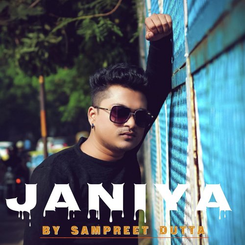 Janiya - Sampreet Dutta