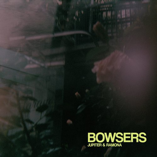 Nocturno - Bowsers