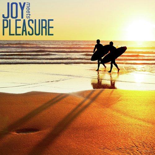Stralsund - Various Artists