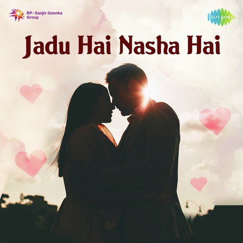 Achchi Lagti Ho (From Kuch Naa Kaho) - Various Artists