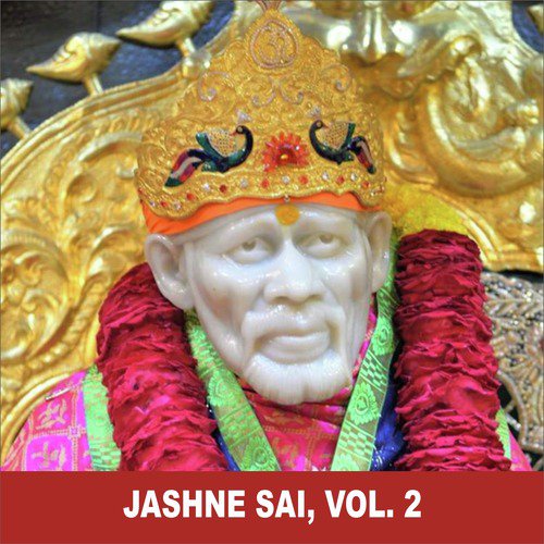 Mere Sahib - Ranjit Raja