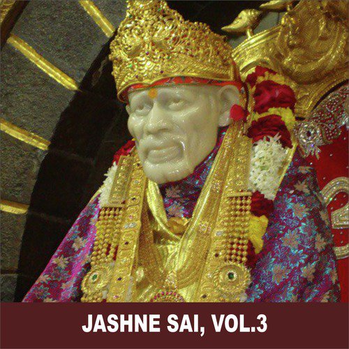 Rabb Mangega Jawab - Ranjit Raja