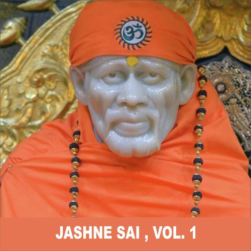 Ishq Bulle Nu - Ranjit Raja