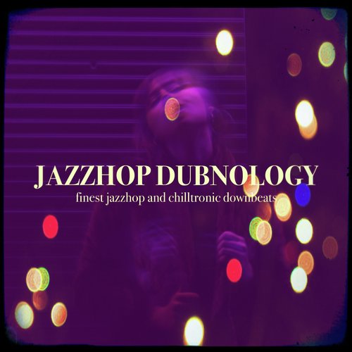 Sommos Aguas - Various Artists