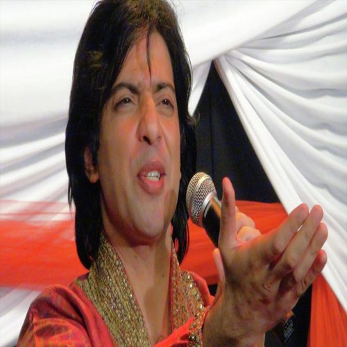 Janana sta zra ki osigam - Aryan Khan