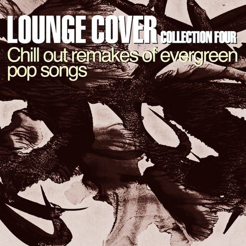 Conversazione - Various Artists