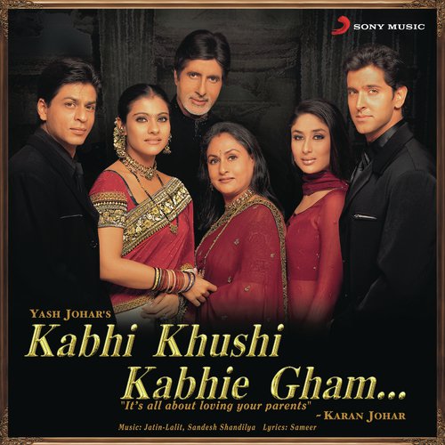Deewana Hai Dekho - Jatin-Lalit