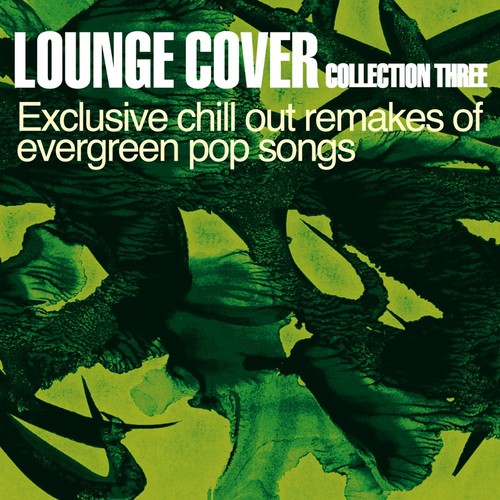 This Is Your Life - Various Artists