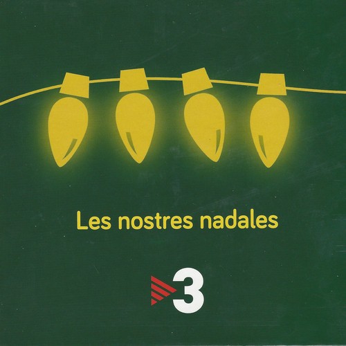All Dalt de la Muntanya - Super3