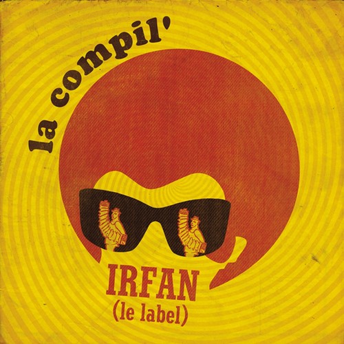 Biglietti Prego - Various Artists