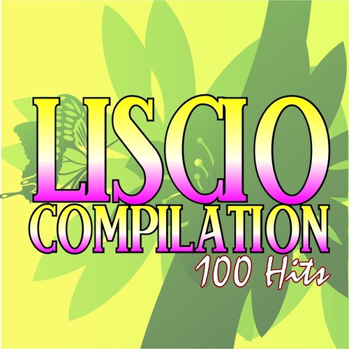 Il sapore delladdio - Various Artists