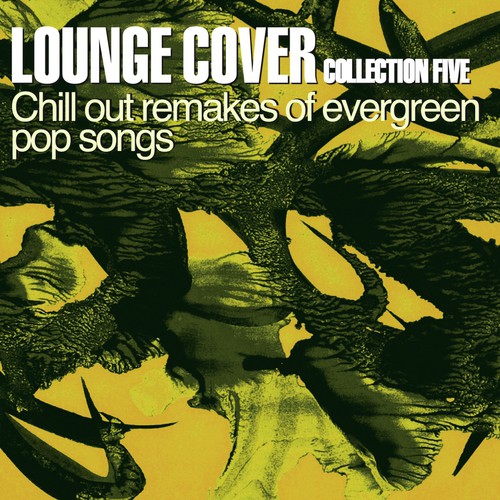Rotation (Eric Kupper Remix) - Various Artists