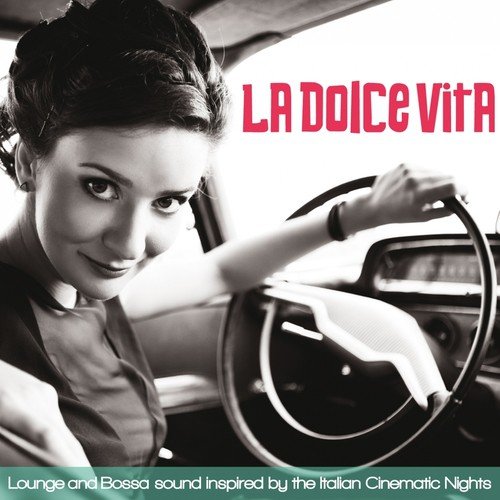 Un estate fa - Various Artists