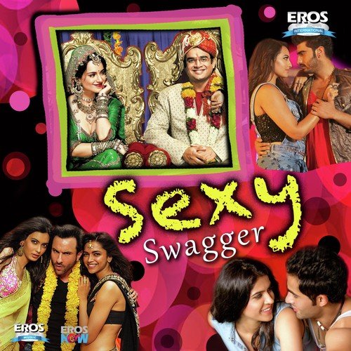Tera Naam Japdi Phiran (Ver-2) - Rehan Sattar