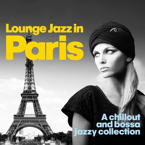 What a Difference a Day Made - Various Artists