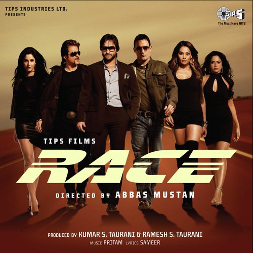 Pehli Nazar Mein - Rehan Sattar