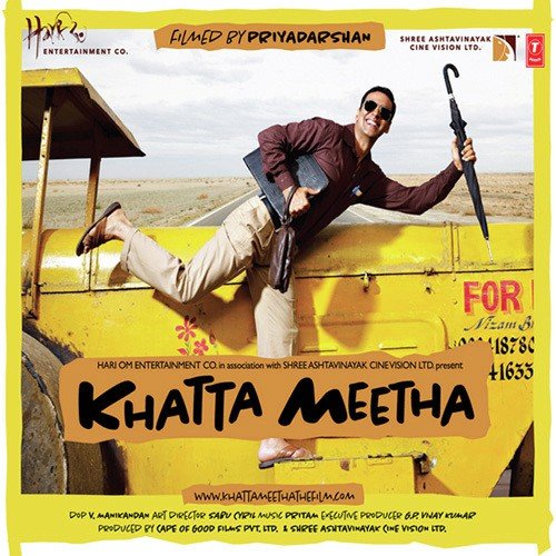 Sajde Ki Ye Hai Lakhoin - Pritam