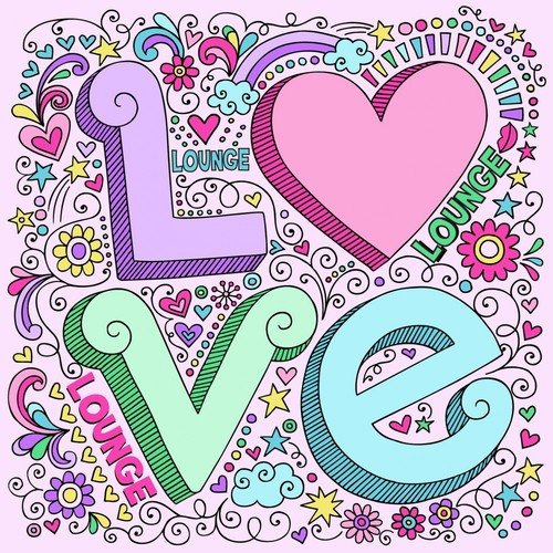 I Just Called to Say I Love You - Various Artists