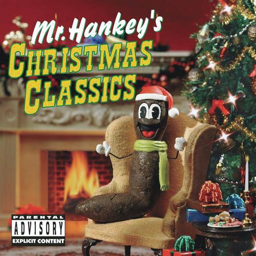O Tannenbaum - South Park