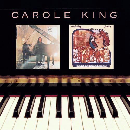 Corazn (Album Version) - 