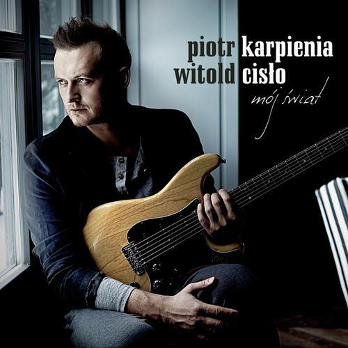 W poscieli z lez - Piotr Karpienia amp Witold Cislo