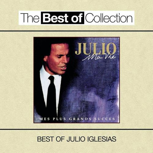 Mendiant damour (Milonga Medley) - Julio Iglesias