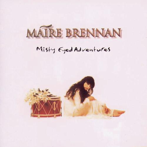 Eirigh Suas A Stoirin - Mire Brennan