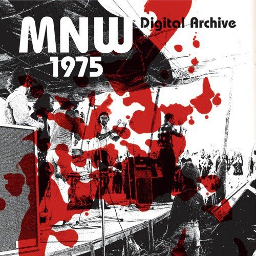 Jag och du - Various Artists