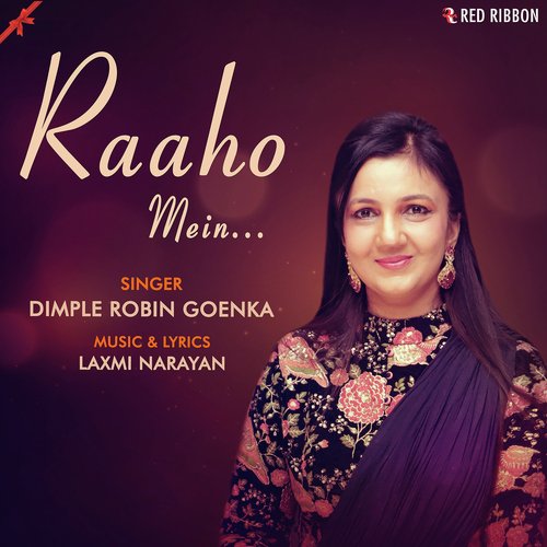 Raaho Mein - Avijit Das