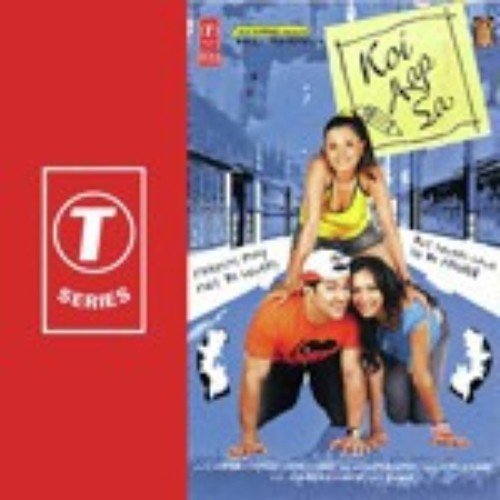 Kabhi Na Sukoon Aaya - Himesh Reshammiya