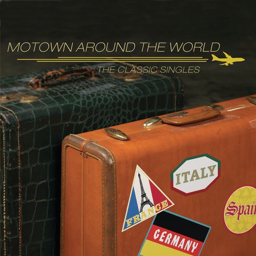 Sympatica (German Version) - Various Artists