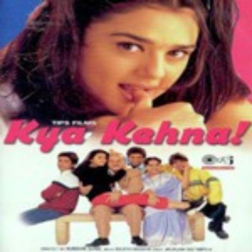 Dekhiye Aji Jaaneman - Rajesh Roshan, Alka Yagnik