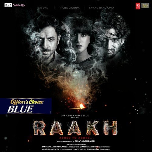 Bas Itna Hai Kehna - Sonu Nigam