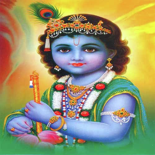 Madhur Madhur Bansuriya - Sumit Kumar