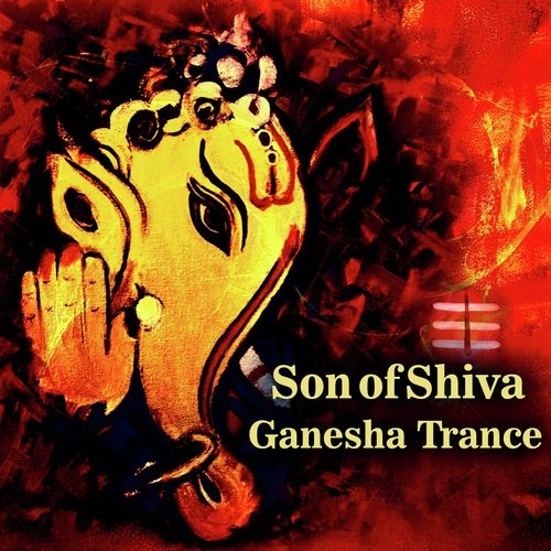 Om Vakratunda - Suresh Wadkar