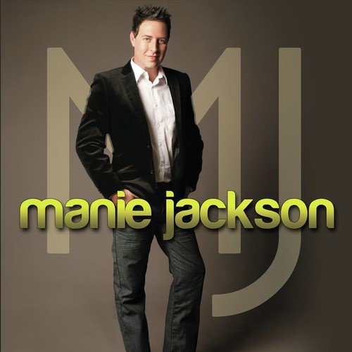 Hande - Manie Jackson