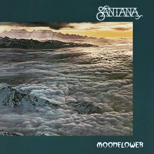 Carnaval - Santana