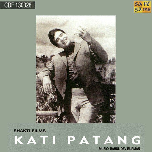 Dialogues Na Koi Umang Hai Dialogues - R.D. Burman