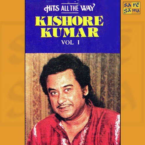 Tu Pee Aur Jee - Various Artists
