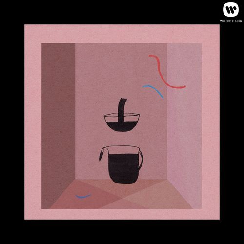 Hatchet Wound - Devendra Banhart