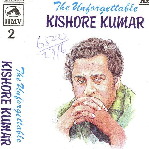 Sachchai Chhup Nahin Sakti - Various Artists