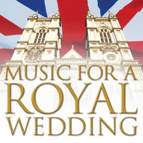 Messiah, HWV 56, Part 2 Hallelujah (Chorus) - Various Artists
