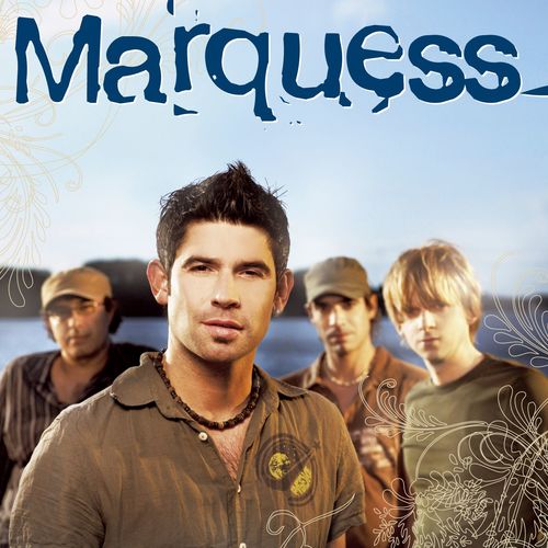 El temperamento - Marquess