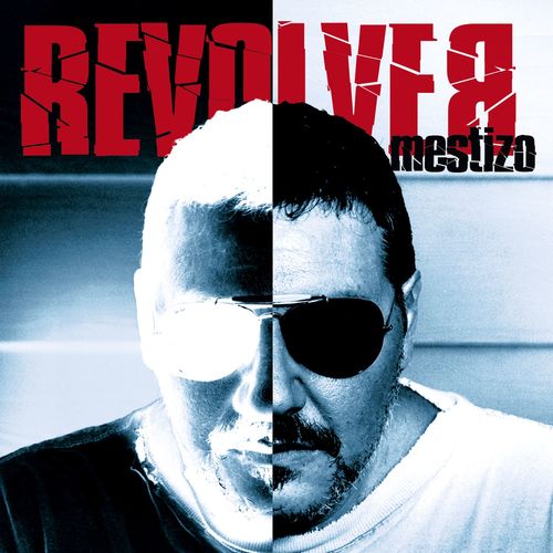 Dime como lo hago yo - Revolver