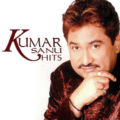 Meri Duniya Mein Aana - Kumar Sanu