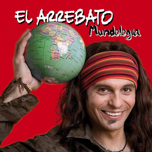 Sigo Pensando En T - El Arrebato