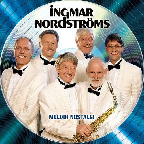 Nr du ler (Sun Street) - Ingmar Nordstrms