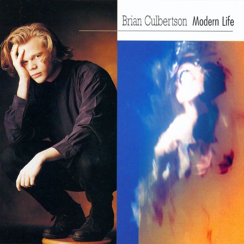 Toi et Moi (You  Me) - Brian Culbertson