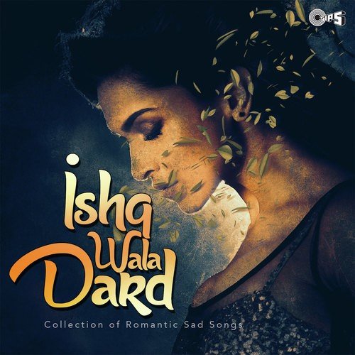 Chod Gaye (From Meri Kahani) - Arko