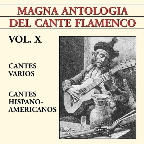La Infanta Mara Luisa - Various Artists